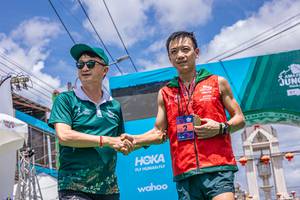 BIB: 115, 4146
                            <button type="button" onclick="openModal(21759302)" class="btn btn-primary btn-sm float-right btn-popup" data-toggle="modal" data-target=".modal-high-quality">
                        <i class="fas fa-shopping-cart"></i> Add to Cart
                    </button>
                                            <button type="button" onclick="isThisMe(21759302, true)" class="btn btn-success btn-sm float-right btn-popup btn-isme hidden" data-toggle="tooltip" data-placement="bottom" title="นี่คือรูปของคุณใช่ไหม คลิกที่นี่เพื่อเอาเข้าอัลบั้ม">
                        <i class="fas fa-plus"></i> Add to album
                    </button>
                    <button type="button" onclick="isThisMe(21759302, false)" class="btn btn-warning btn-sm float-right btn-popup btn-isnotme hidden">
                        <i class="fas fa-ban"></i> Remove from album
                    </button>